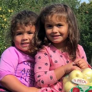 Meet your Posher, Bobbi